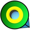 Budgie