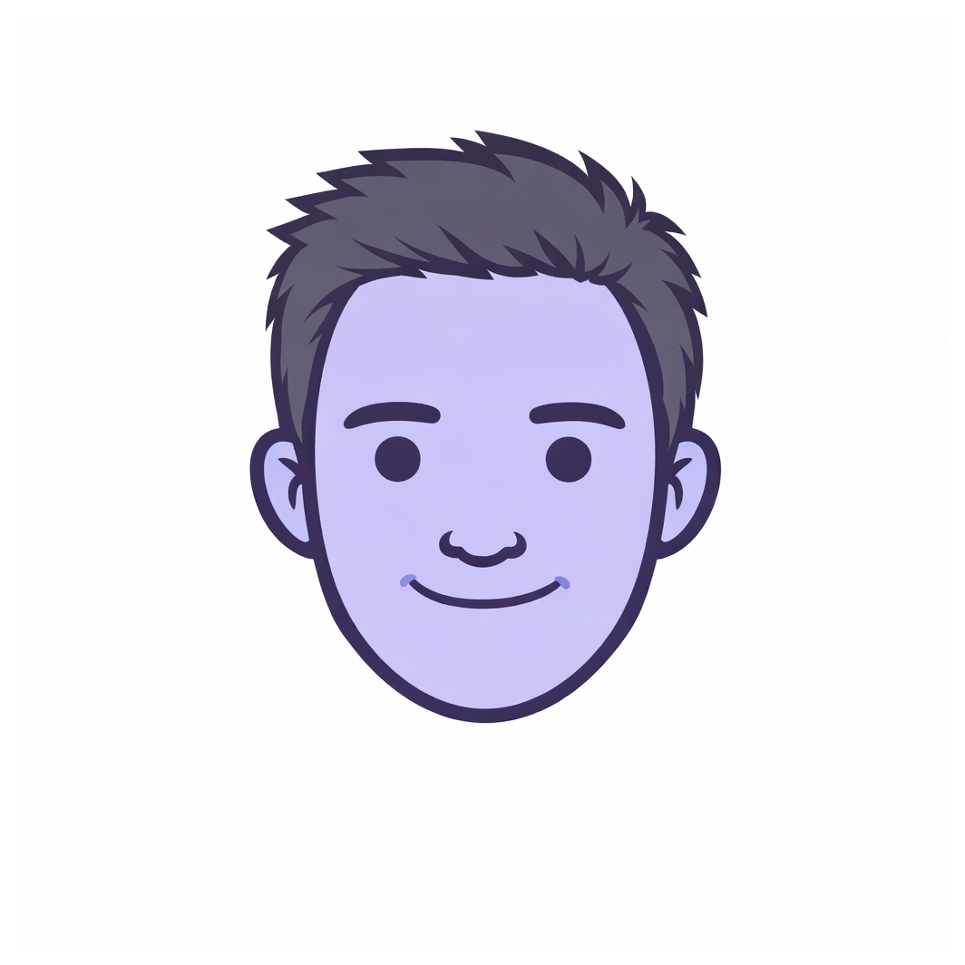 Eugene, Budgie Full Stack Development and AI Engineering