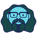 Kevin Safford, Strategic Head of Budgie AI
